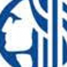 Join in a Fun, Free Celebration at Soulstice: Summer Kick-Off at the Mural