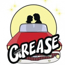 GREASE Opens This Week at Rise Above Performing Arts, Full Cast Photo