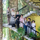 Tickets Now Available for Gulfshore Playhouse Education's THE SECRET GARDEN Photo