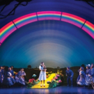 New School Holiday Performances Announced For The Wizard Of Oz Video