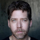 BWW Interview: James Barbour Talks 1776 at La Mirada