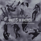 BWW Review: For the First Time in Brazil ANGELS IN AMERICA is Staged in Full