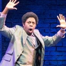 BWW Review: SISTER ACT Sizzles! at Music Theatre Wichita