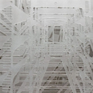 New Public Artwork By Colette Fu Unveiled During Grand Opening Of Reimagined Spaces A Video