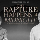 An Other Theater Company Premieres THE RAPTURE HAPPENS AT MIDNIGHT Photo