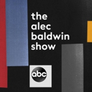 THE ALEC BALDWIN SHOW Moved to Saturday Night Photo