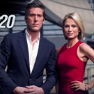 RATINGS: 20/20 is Friday's Number One Newsmagazine For 14th Week In A Row In All Key Demos