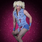 Slow Burn Theatre Company Stages HEDWIG AND THE ANGRY INCH With A Cast Of Carbonell…