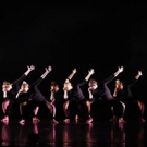 Go Dance 18 Showcases Community Dance At Theatre Royal Photo