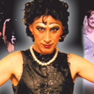 THE ROCKY HORROR SHOW Opens At Music Mountain Theatre Video