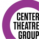 Center Theatre Group Hosts Free College & Career Fair Photo