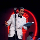 THE BIG BROADCAST Returns to Mount Holyoke on March 3