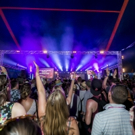 Rochester Fringe #7 Announces September Lineup