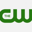 The CW to Develop Revenge Dark Comedy From Jordan Reddout, Gus Hickey Photo