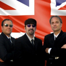 The British Invasion Years Tribute Concert Comes to Bay Street Theater Video