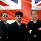 The British Invasion Years Tribute Concert Comes to Bay Street Theater