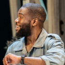 Stevie Basaula On His First RSC Season Interview