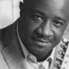 Blues Guitarist Dexter Allen Is Focus Of New Exhibit at Mississippi Museum Of…