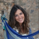 BWW Interviews: La creadora Patricia Morueco nos habla de ISHALUNA Interview