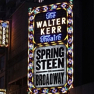 Brief 2/7: HEY, LOOK ME OVER! Opens at Encores! and More! Image