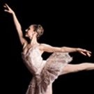 Pittsburgh Ballet Theatre With The Saint Paul Chamber Orchestra Comes to Northrop Video