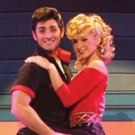 GREASE Comes To Teatro Anayansi Next Month! Video