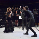 TV: Get Ready to Rock and Meet the Musicians of ROCKTOPIA on Broadway!
