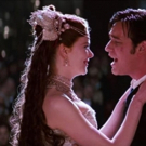 The Most Spectacular, Spectacular Musical Moments of MOULIN ROUGE!