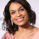 Rosario Dawson Will Star In USA Network's Upcoming BRIARPATCH Pilot Photo