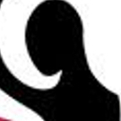 City Circle Acting Company presents JOSEPH AND THE AMAZING TECHNICOLOR DREAMCOAT