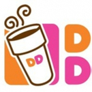 Introducing The Dunkin' Run: Dunkin's New Menu of Irresistible Snacks Perfect Any Tim Photo