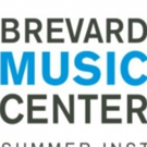 Brevard Music Center Announces 2018 Summer Festival Season Photo