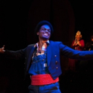 BWW Review:  Restoration Stage Inc's THE VERY LAST DAYS OF THE FIRST COLORED CIRCUS a Photo