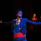 BWW Review: Restoration Stage Inc's THE VERY LAST DAYS OF THE FIRST COLORED CIRCUS a…
