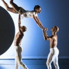 Alvin Ailey American Dance Theater Announces 60th Anniversary Season
