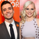 Matt Doyle and Katie Rose Clarke to Lead The Old Globe's THE HEART OF ROCK & ROLL Photo