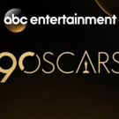 90th Annual Academy Awards First Slate of Presenters Announced Photo
