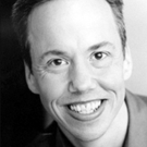 Brief 7/6: SMOKEY JOE'S CAFE Begins Previews, and More! Image