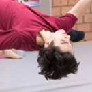 VIDEO: Preview IN THE FUTURE - On Tour From Dutch National Ballet This Month