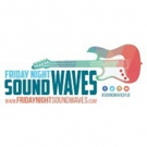 Friday Night Sound Waves Returns for Its Third Season Bringing Free Concerts to Fort Photo