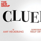 Bid Now on 2 Tickets to the Opening Night of CLUELESS, The Musical on December 6 Plus Video