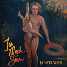 Bart DeLorenzo Directs West Coast Premiere of Nicky Silver's TOO MUCH SUN Photo