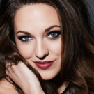 Joey Pero's 'Happy Xmas (War Is Over)' Single Features Broadway's Laura Osnes Photo