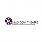 Mad Cow Theatre Announces Teatro Espa ol Production of Lorca Classic Photo