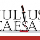 The Young Company Presents JULIUS CAESAR
