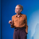 Review Roundup: What Did the Critics Think of GIRLS & BOYS at the Royal Court?