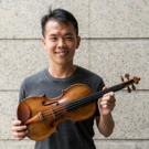ACO Instrument Fund Acquire 430-Year Old Amati Violin Video