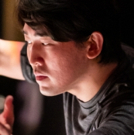 Keitaro Harada Happily Travels Between Louisville and Cincinnati for Performances on Photo