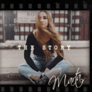 International Sensation, Marta, Invites Fans To Listen to Her Tale With Debut Album, THE STORY