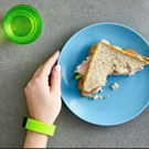 New Study by UNiDAYS shows Gen Z Redefines Health and Wellness